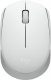 Mysz Logitech M171 biała (910-006867) 1