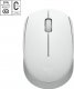 Mysz Logitech M171 biała (910-006867) 1