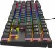 Klawiatura Genesis Thor 303 TKL - Outemu Peach Silent (NKG-1881) 2