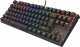 Klawiatura Genesis Thor 303 TKL - Outemu Peach Silent (NKG-1881) 3