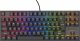 Klawiatura Genesis Thor 303 TKL - Outemu Peach Silent (NKG-1881) 1