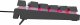 Klawiatura Genesis Thor 303 TKL - Outemu Peach Silent (NKG-1881) 4