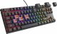 Klawiatura Genesis Thor 303 TKL - Outemu Peach Silent (NKG-1881) 6