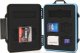 Pokrowiec Orico Etui na karty pamięci, 6 x SD, 4 x microSD, 1 x CF (PHCD-6-BK-BP) 9