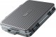 Pokrowiec Orico Etui na karty pamięci, 6 x SD, 4 x microSD, 1 x CF (PHCD-6-BK-BP) 1
