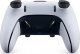 Pad Sony DualSense Edge biały 3