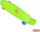 Deskorolka Darpeje Fiszka Deskorolka 56 cm Funbee Blue D'arpeje 1