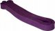 Guma Oporowa POWER BAND Fioletowa 2,86 x 0,45 x 208 cm 1