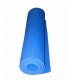 Mata Do Jogi Strong 1,5 cm (127502) 2