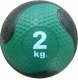 Piłka Lekarska 2 kg 1