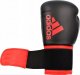 Adidas Rękawice Bokserskie ADIDAS Hybrid 100 12 Oz 3