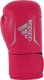 Adidas Rękawice Bokserskie ADIDAS Woman Speed 10 oz 1
