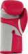 Adidas Rękawice Bokserskie ADIDAS Woman Speed 10 oz 3