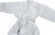 Strój Kimono do Judo Na Wzrost 200 cm 1