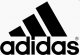 Adidas Worek Treningowy Do Boksu Adidas 33 kg 1