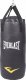 Everlast Worek Treningowy Do Boksu Everlast 28 kg 1