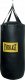 Everlast Worek Treningowy Do Boksu Everlast 28 kg 1
