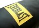 Everlast Worek Treningowy Do Boksu Everlast 28 kg 2
