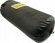 Everlast Worek Treningowy Do Boksu Everlast 28 kg 3