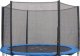 Wymienna Siatka Do Trampoliny O Średnicy 180 cm 1