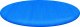 Bestway Basen Dmuchany Rozporowy z Kołnierzem Fast Set 457 x 107 cm BESTWAY 2