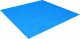Bestway Basen Dmuchany Rozporowy z Kołnierzem Fast Set 457 x 107 cm BESTWAY 6