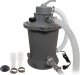 JiLong Pompa Piaskowa do Basenu JILONG 3,028 l/h 1