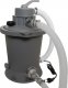 JiLong Pompa Piaskowa do Basenu JILONG 3785 l/h 1