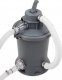 JiLong Pompa Piaskowa do Basenu JILONG 3785 l/h 2
