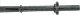 Sztanga Prosta 160 cm 2