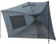 King Camp Namiot Wiata KING CAMP Compass Szary 3