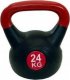 Kettlebell Kettlebell Hantla Kompozytowa 24 kg 1