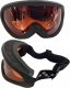 Okulary Gogle Narciarskie SPEED 4