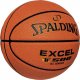 Spalding Piłka do Koszykówki SPALDING Excel TF-500 r. 5 1