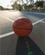 Spalding Piłka do Koszykówki SPALDING Excel TF-500 r. 5 3