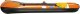 Bestway Ponton dmuchany Condor 3000 232 x 115 cm (61102) 12