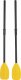 Bestway Ponton dmuchany Condor 3000 232 x 115 cm (61102) 15