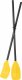 Bestway Ponton dmuchany Condor 3000 232 x 115 cm (61102) 17