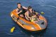 Bestway Ponton dmuchany Condor 3000 232 x 115 cm (61102) 24