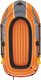 Bestway Ponton dmuchany Condor 3000 232 x 115 cm (61102) 2