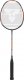 Talbot Torro Rakieta TALBOT TORRO Arrowspeed 399.8 badminton 1