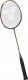 Talbot Torro Rakieta TALBOT TORRO Arrowspeed 399.8 badminton 1