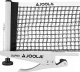 Joola Siatka do Ping Ponga Joola Snapper 1