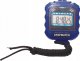 Stoper - Timer sportowy, cyfrowy 1