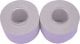 Tejpy Kinesiotaping Plaster S -Tape Extra DWUPAK 2