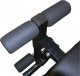 Ławka Treningowa Z Pochyleniem ADJUSTABLE 2