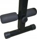 Ławka Treningowa Z Pochyleniem ADJUSTABLE 3