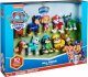 Figurka Spin Master Psi Patrol: Jubileuszowy Zestaw Prezentowy 6