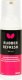 Butterfly Pianka Czyszcząca do Okładzin z Rakietek BUTTERFLY Rubber Refresh 160 ml 1