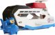 Spin Master Psi Patrol: AQUA Patrolowiec 8